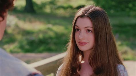 anne hathaway 2004|where was ella enchanted filmed.